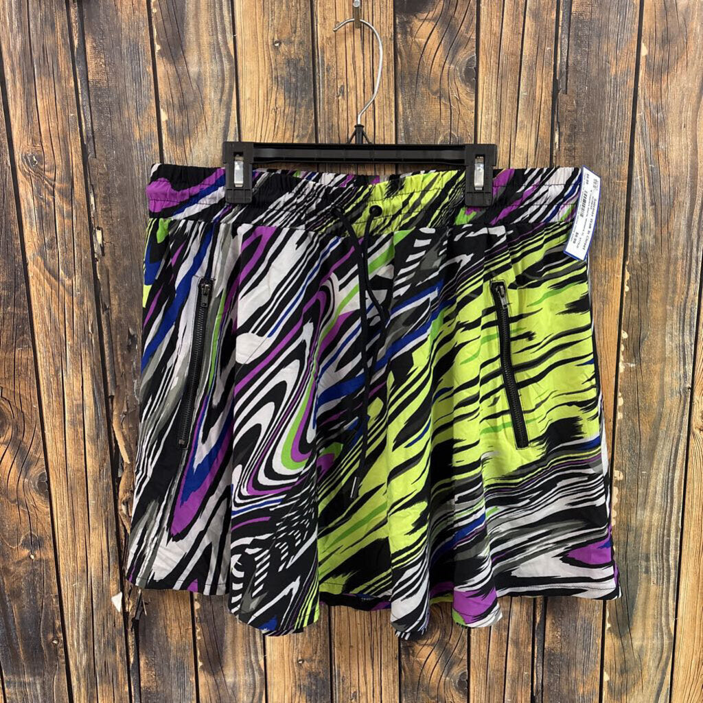 Fabletics Shorts, Women's XL