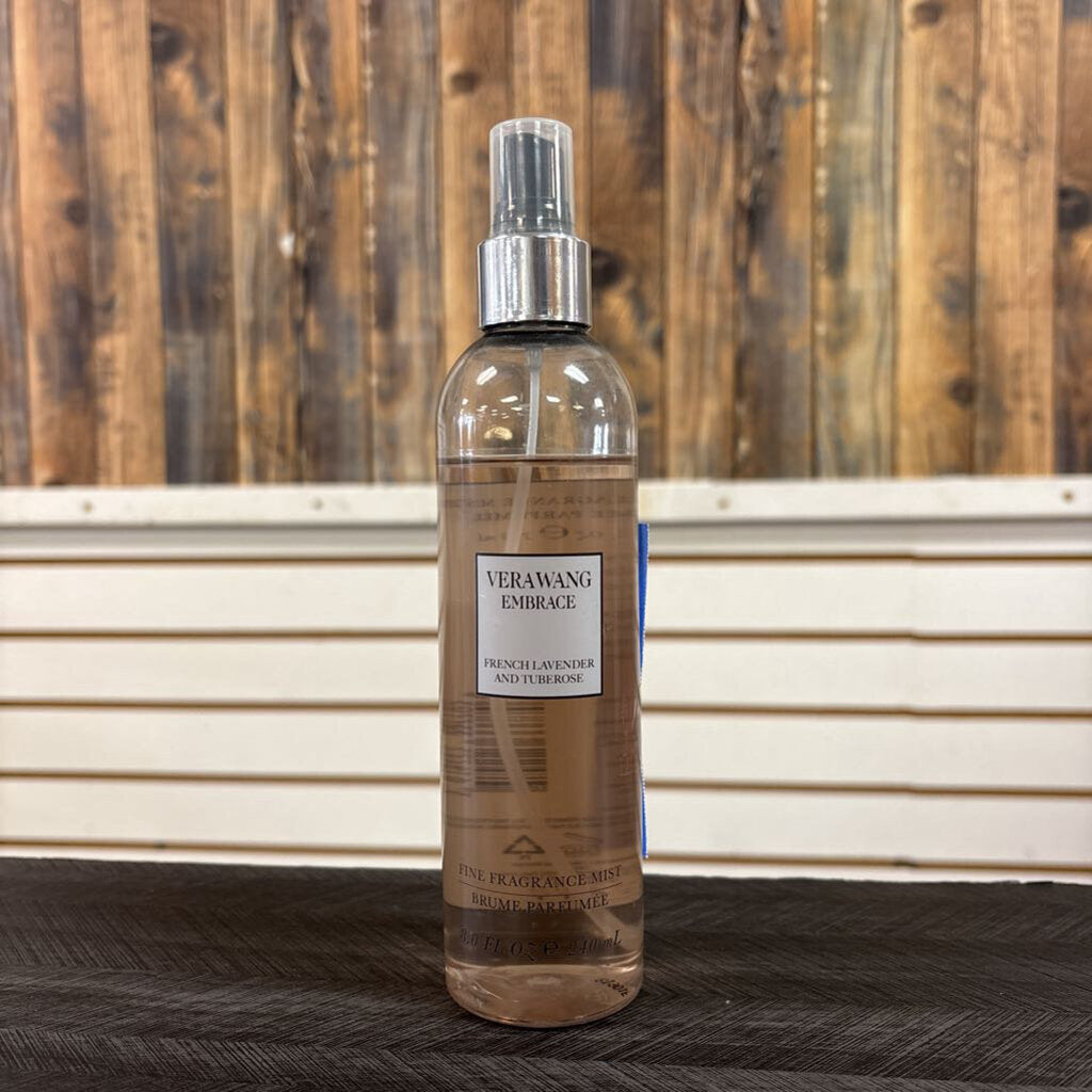 Vera Wang Embrace Spray