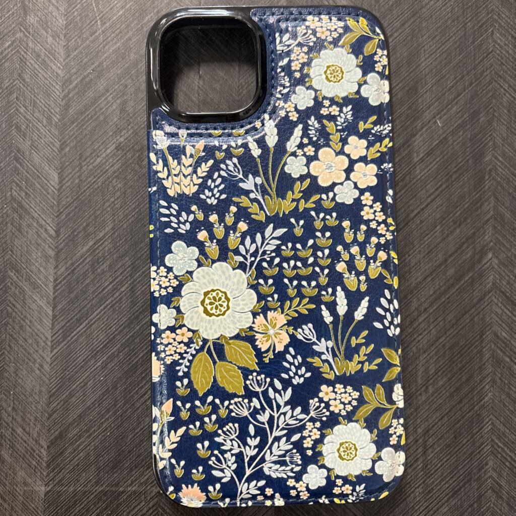 iPhone 15 Plus Case