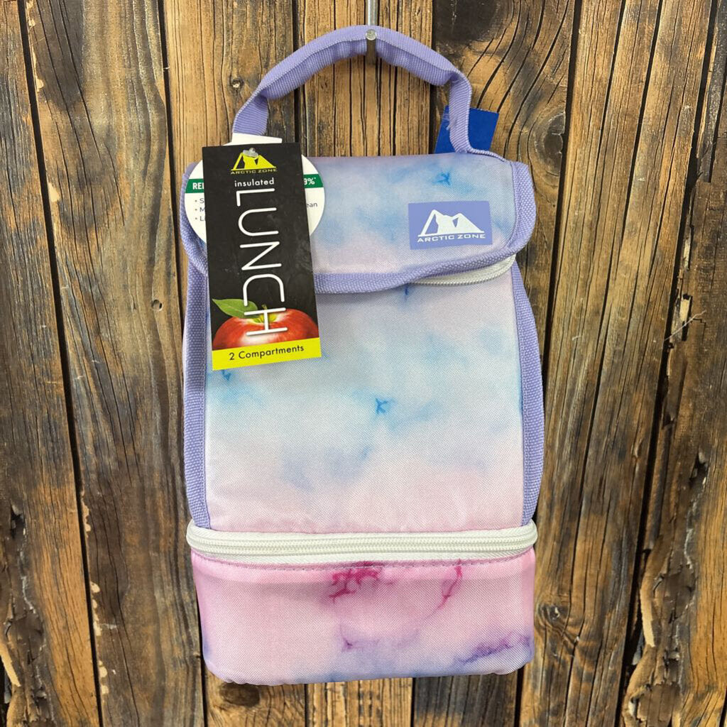Arctic Zone Lunch Box, New
