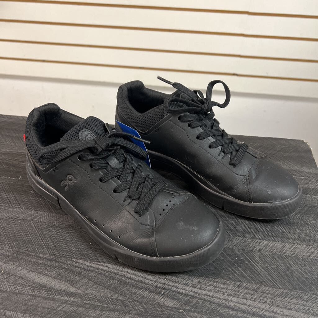 On Cloud The Roger Shoes, Women's 7.5