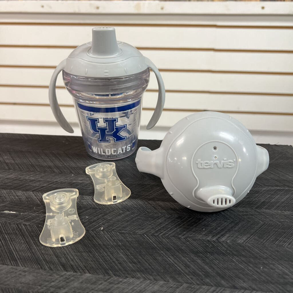 Tervis KY Cup