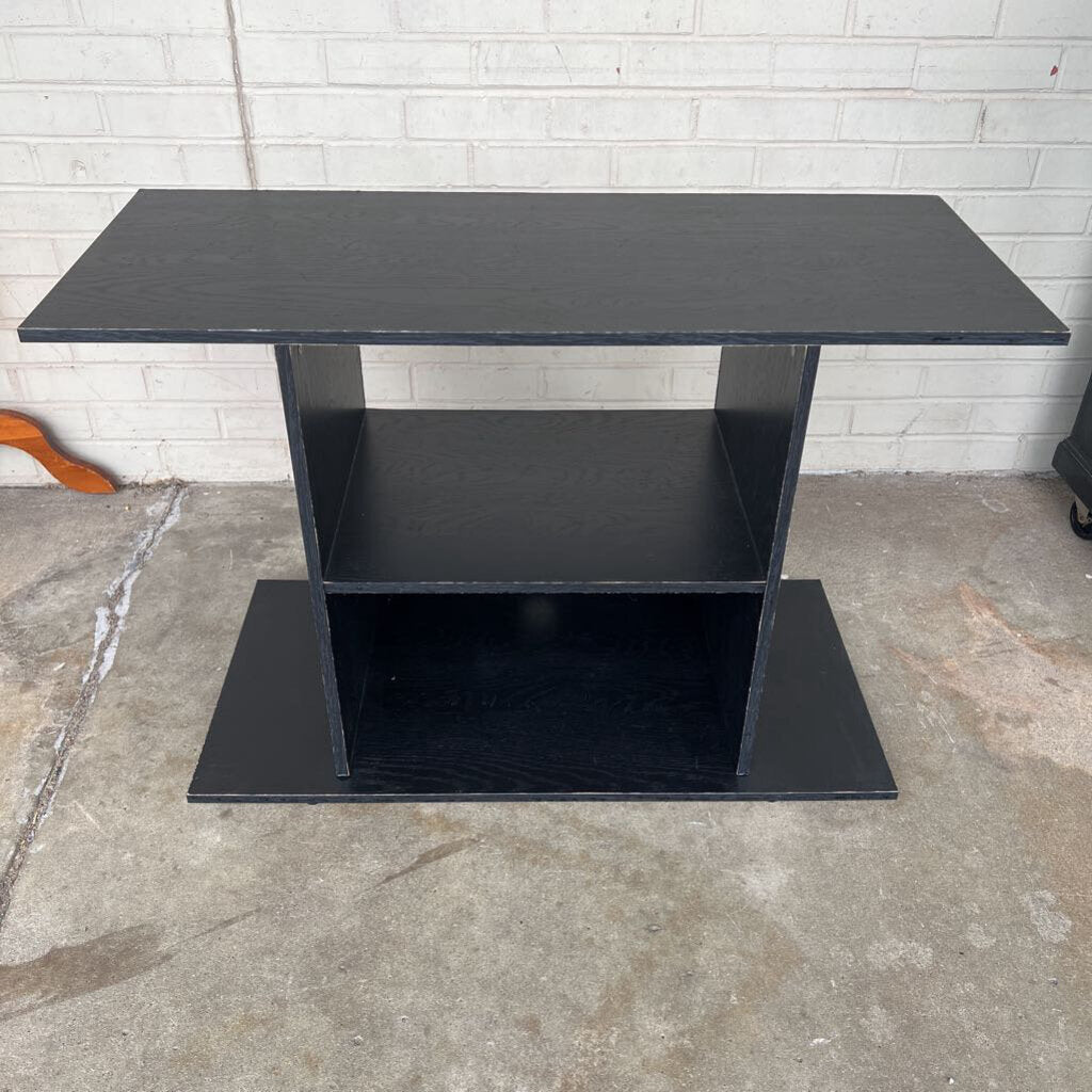 Entertainment Center - NO SHIP - 36x15x23