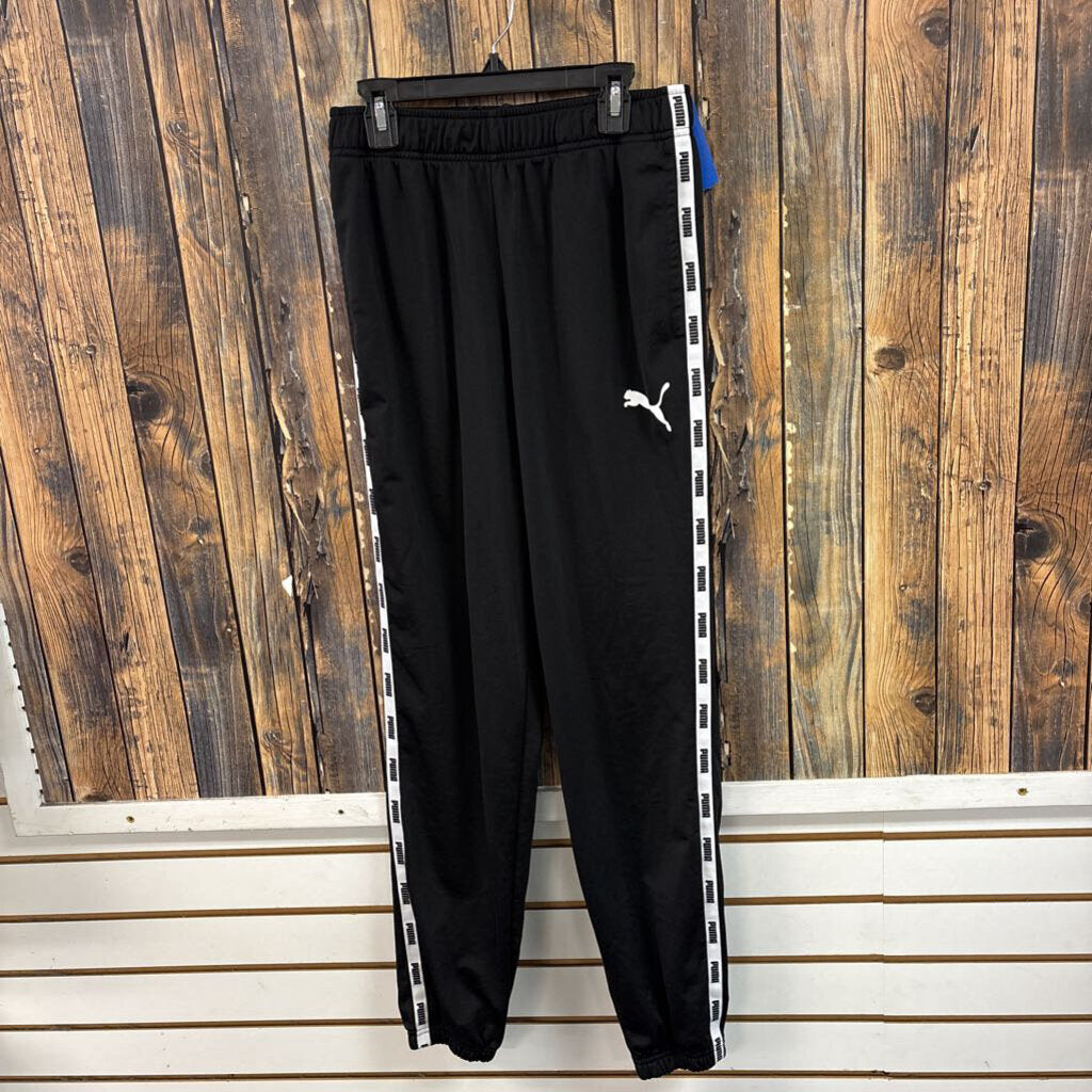 Puma Joggers, Men's S