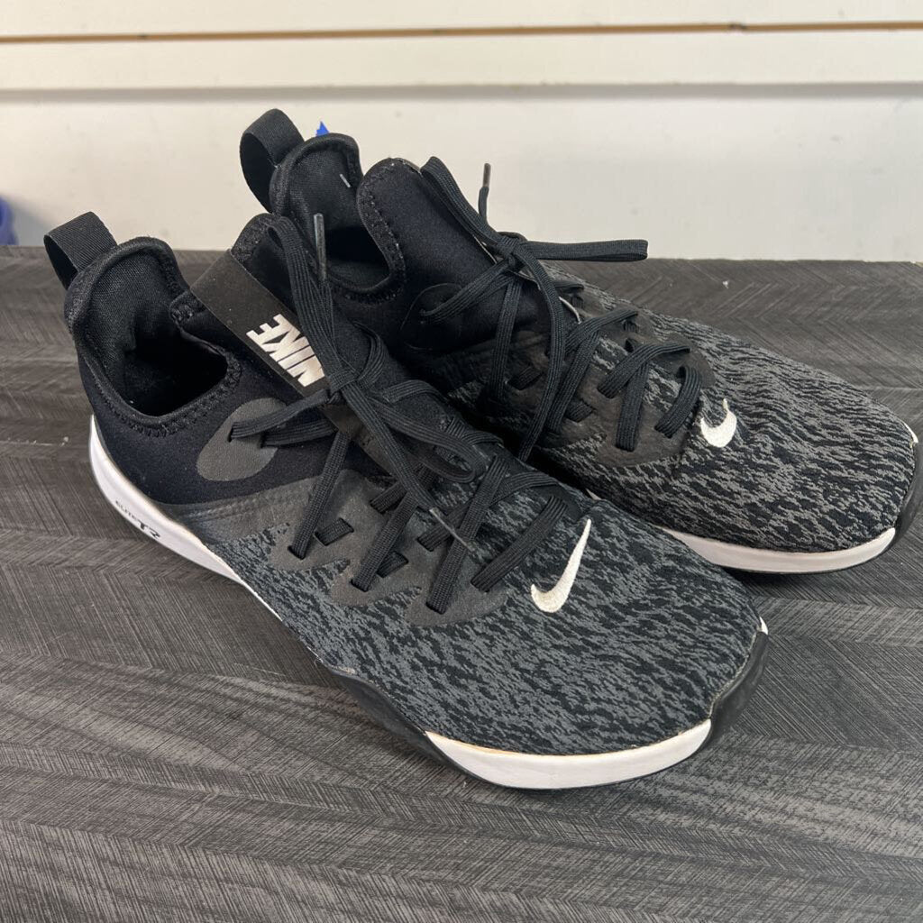 Nike Elite Shoes, Women's 10