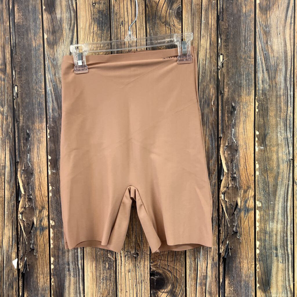 Nautica Nude Intimates, Womens M