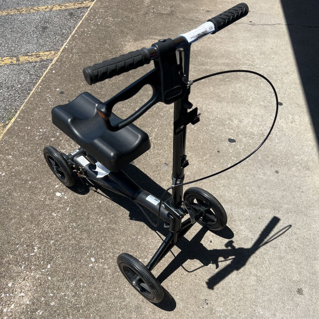 Armstrong Knee Scooter; No Ship