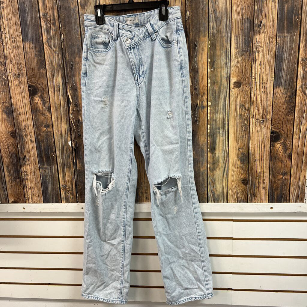 Pacsun Jeans, Womens 26