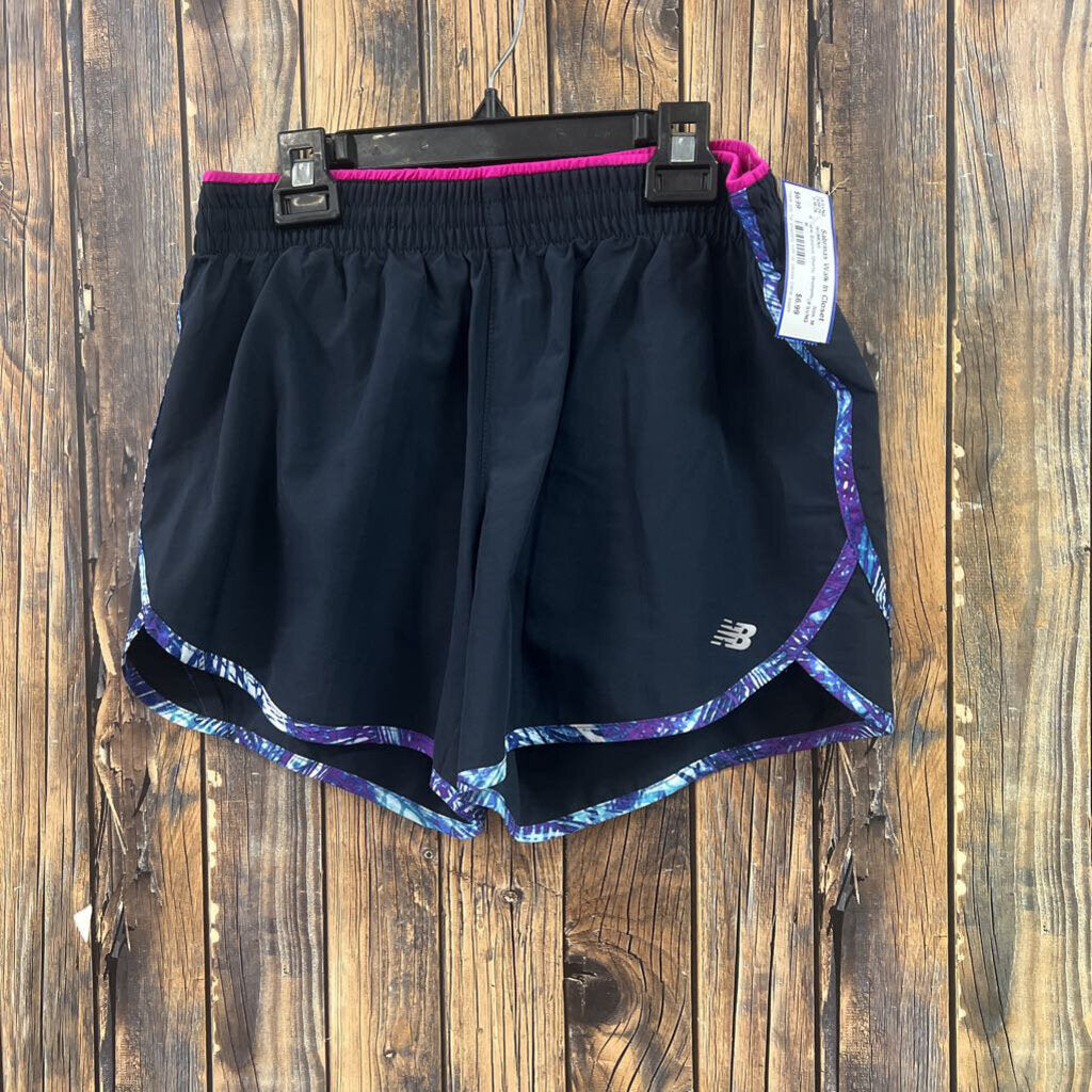 New Balance Shorts, Womens M