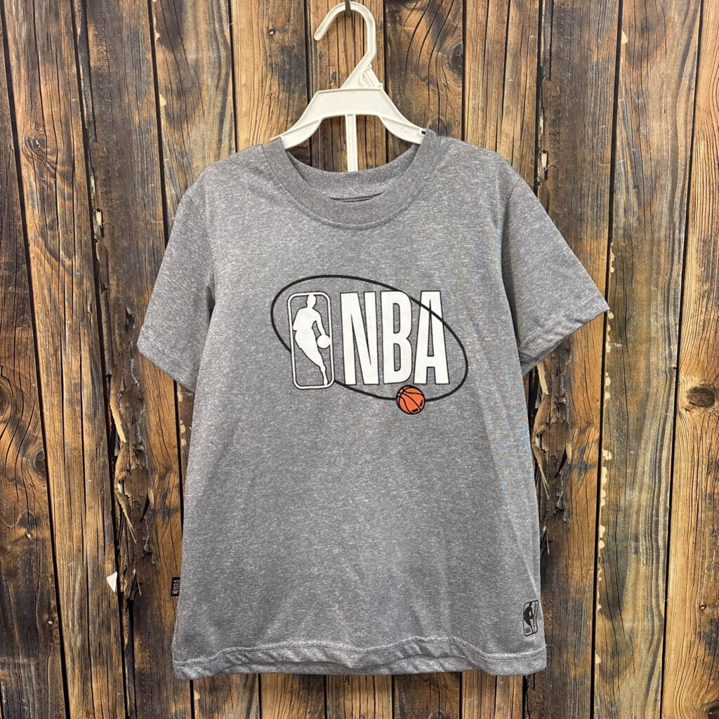 NBA 2 PC Set, Boys 8