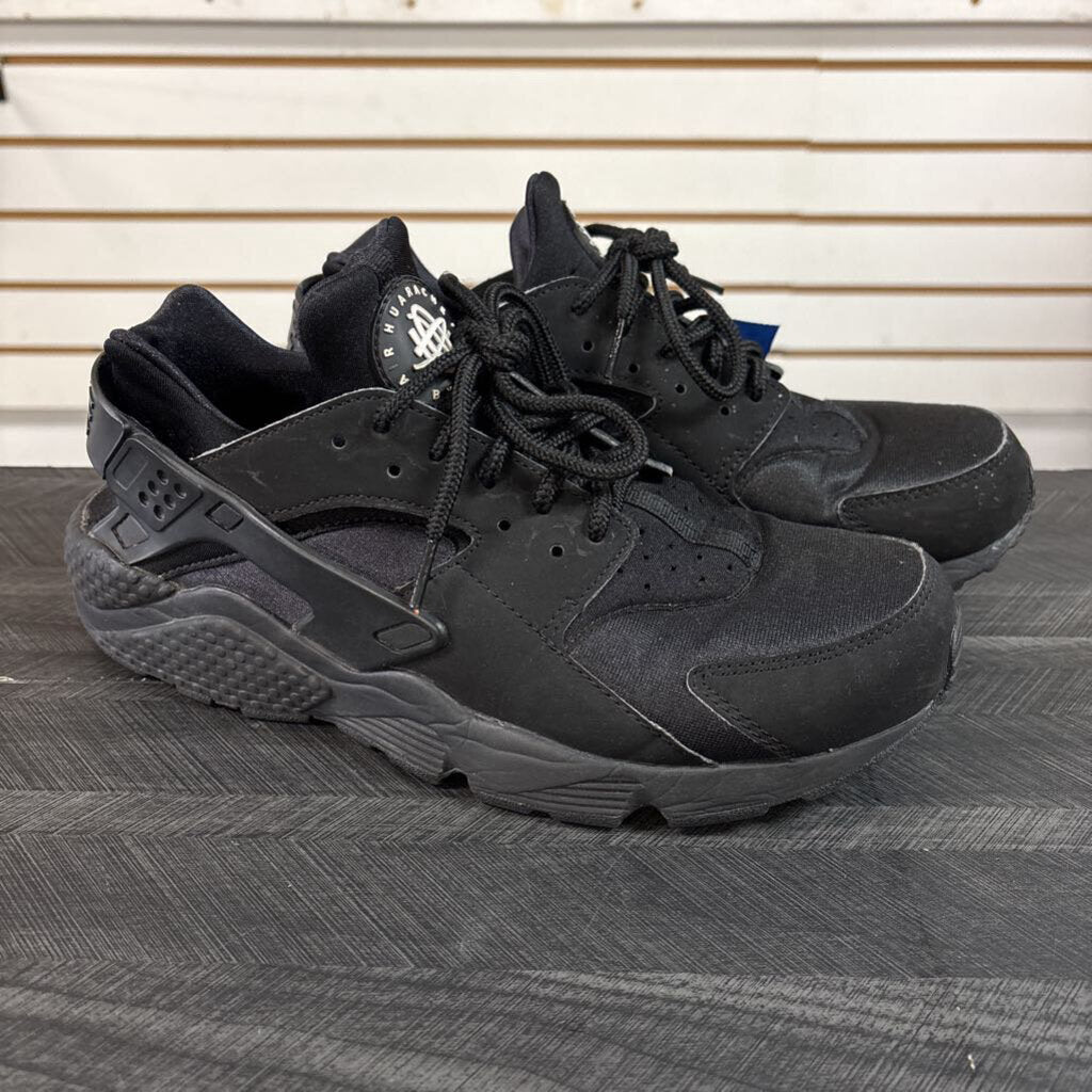 Nike Huraches, Women's 8.5