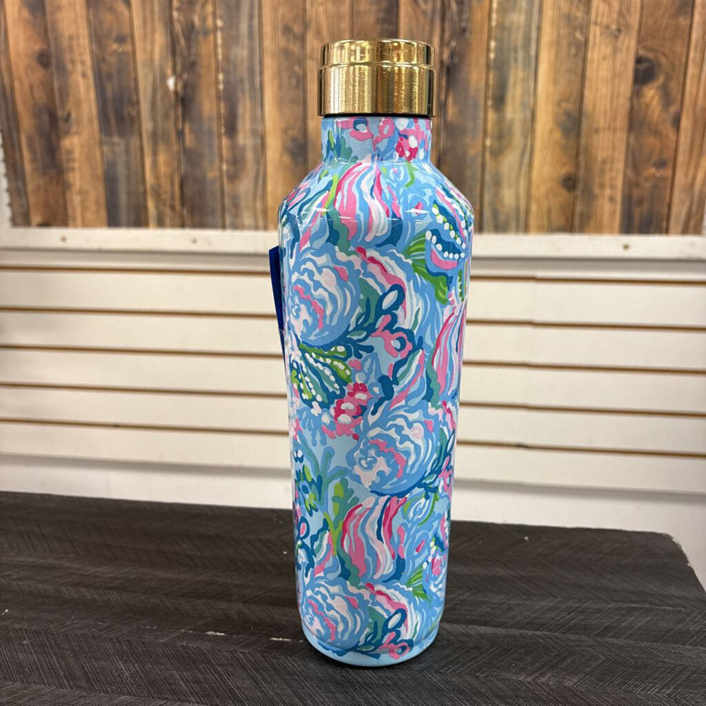 Lilly Pulitzer Cup