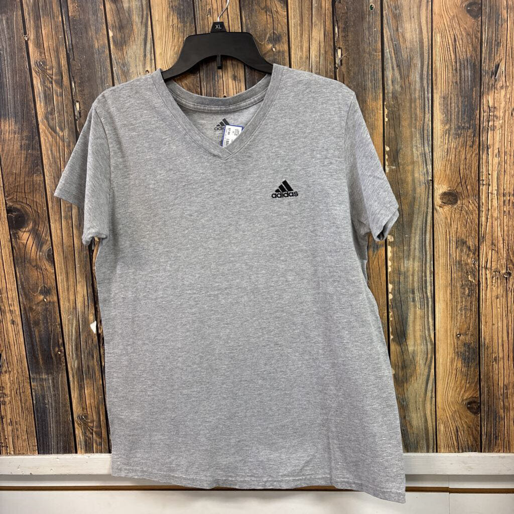 Adidas Womens Shirt, Xl