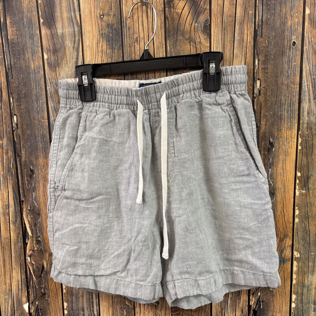 J. Crew Shorts, Boys XS 10/12