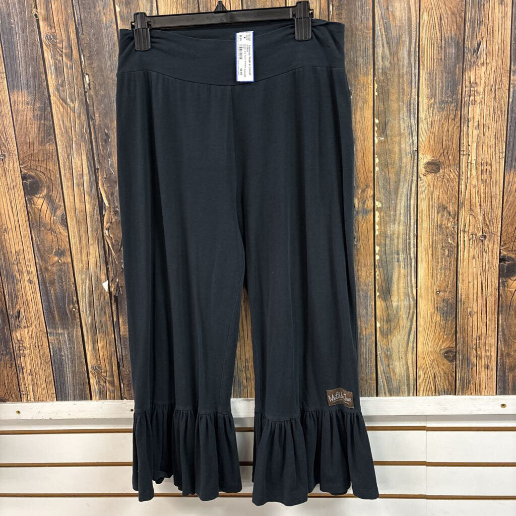 Matilda Jane Pants, Womens Large