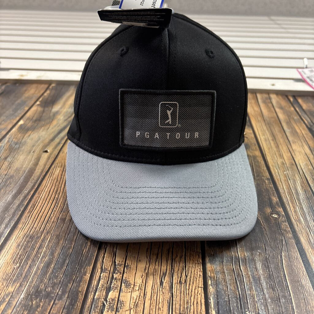 NWT PGA Tour Hat