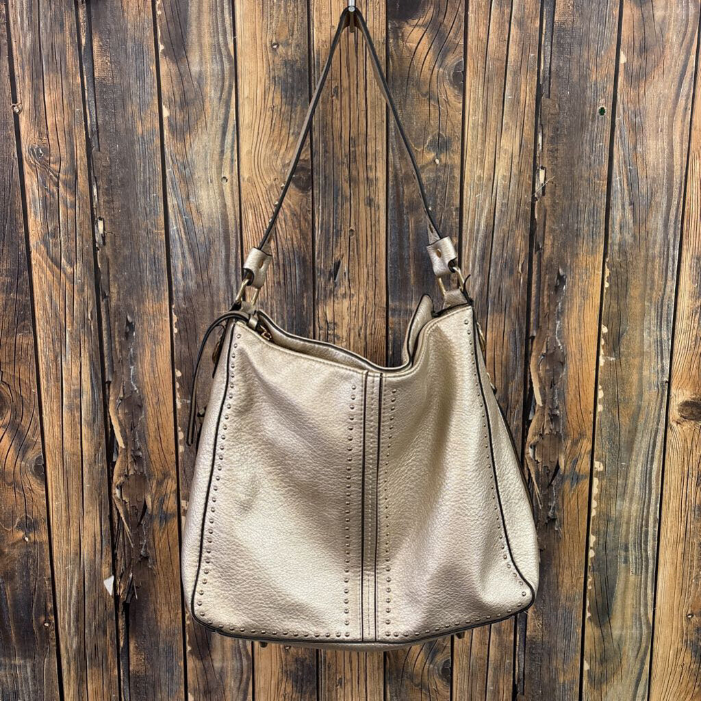 Concealed Carry Purse