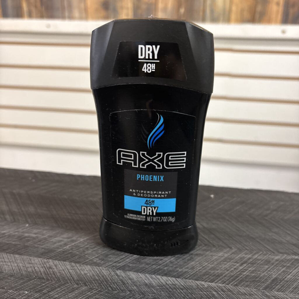 Axe Pheonix Deodorant