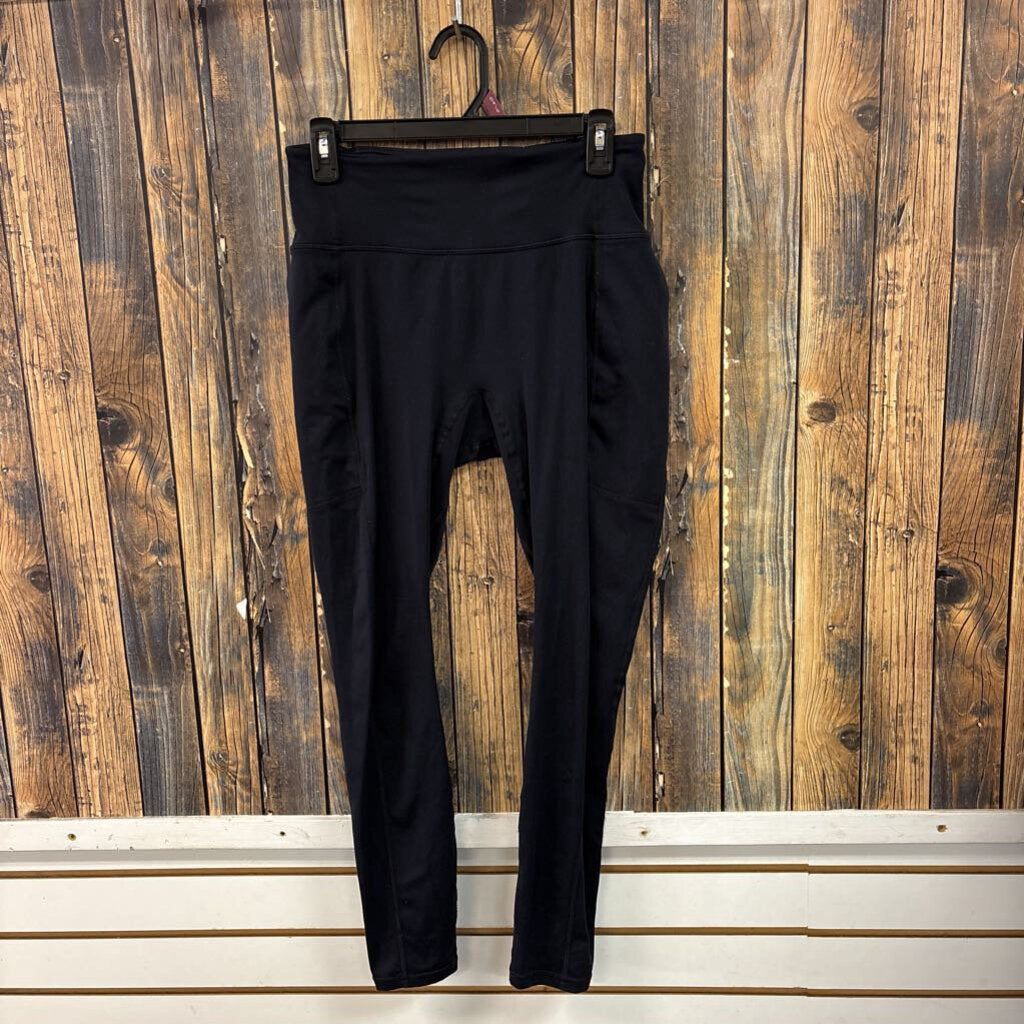 Fabletics Motion 365 Leggings, Womens M