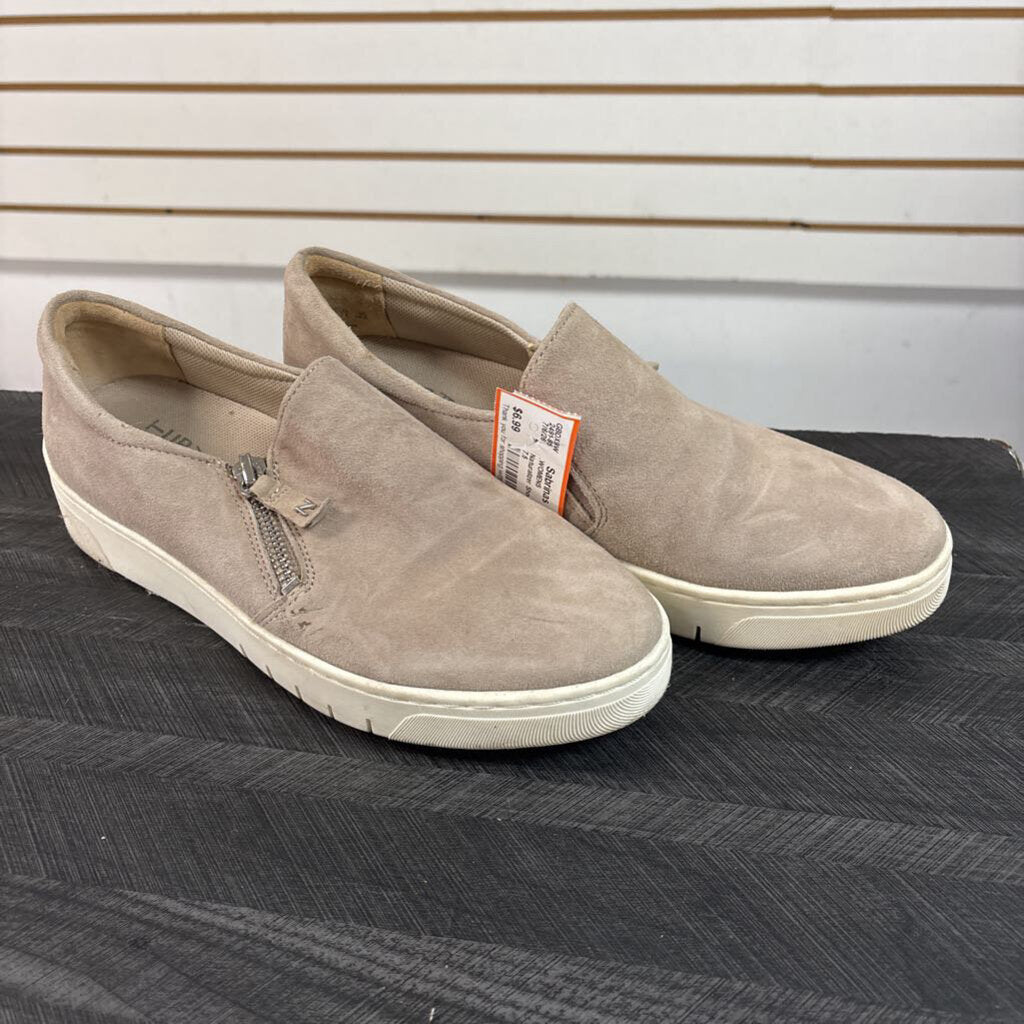 Naturalizer Shoes, Women's 7.5