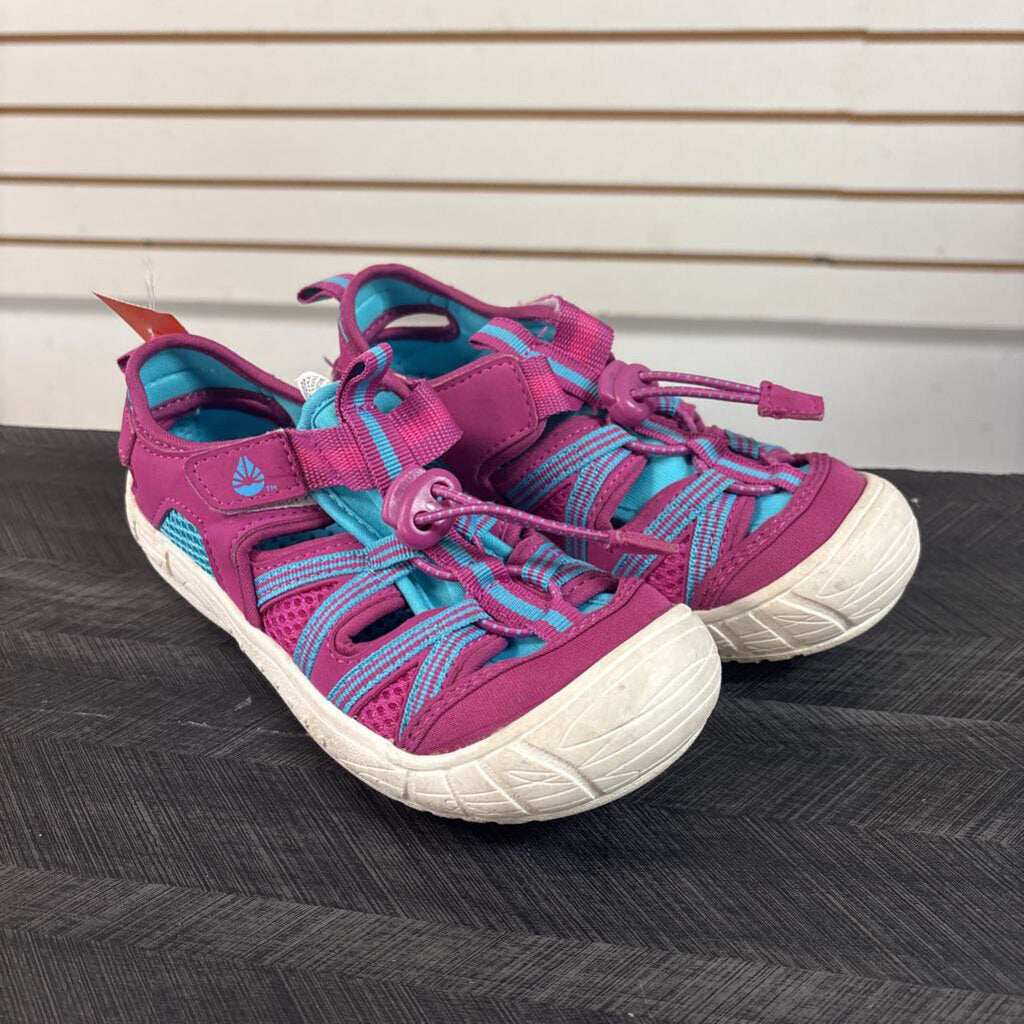 Water Shoes, Girl's 13
