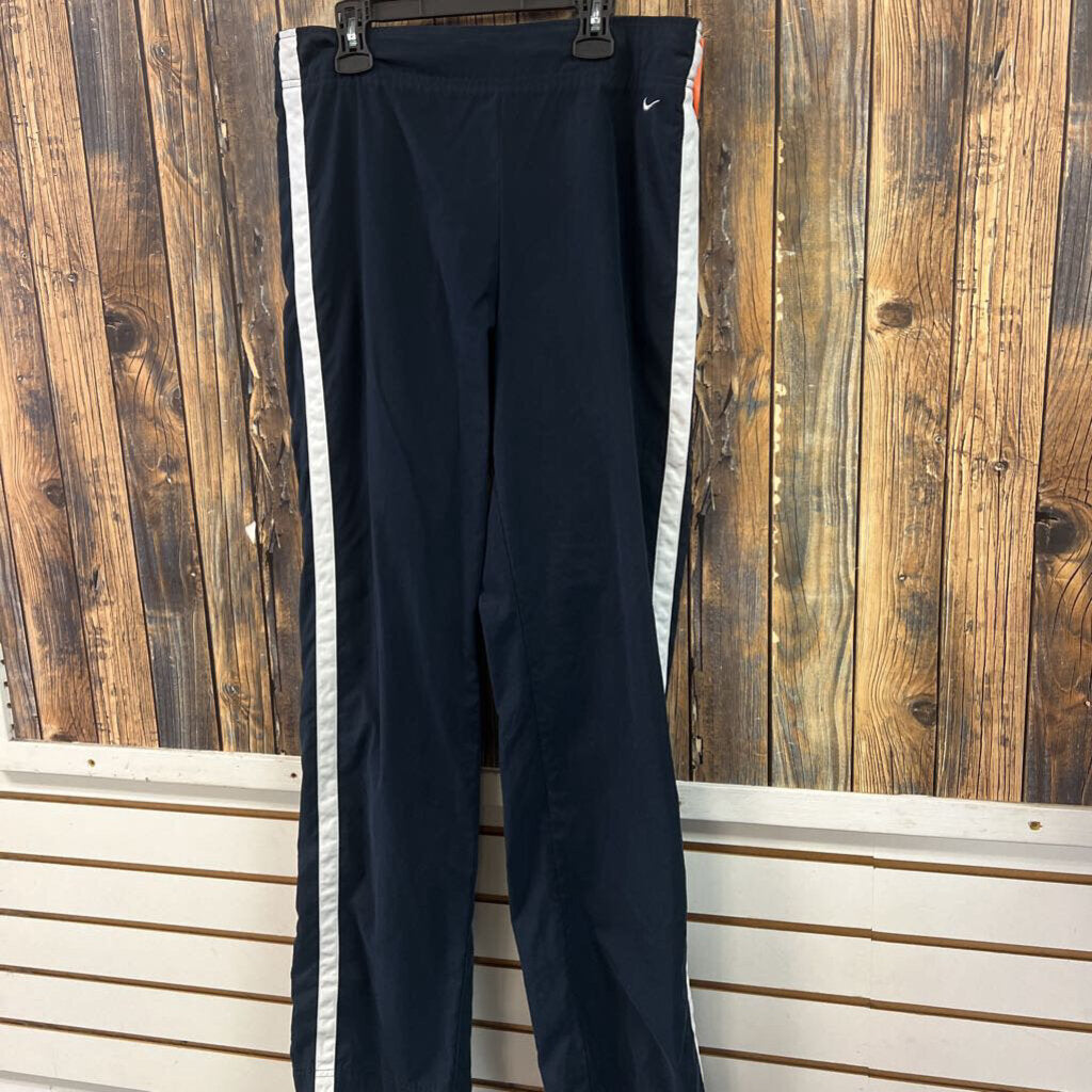 Nike Sweatpants, Womens L 12/14