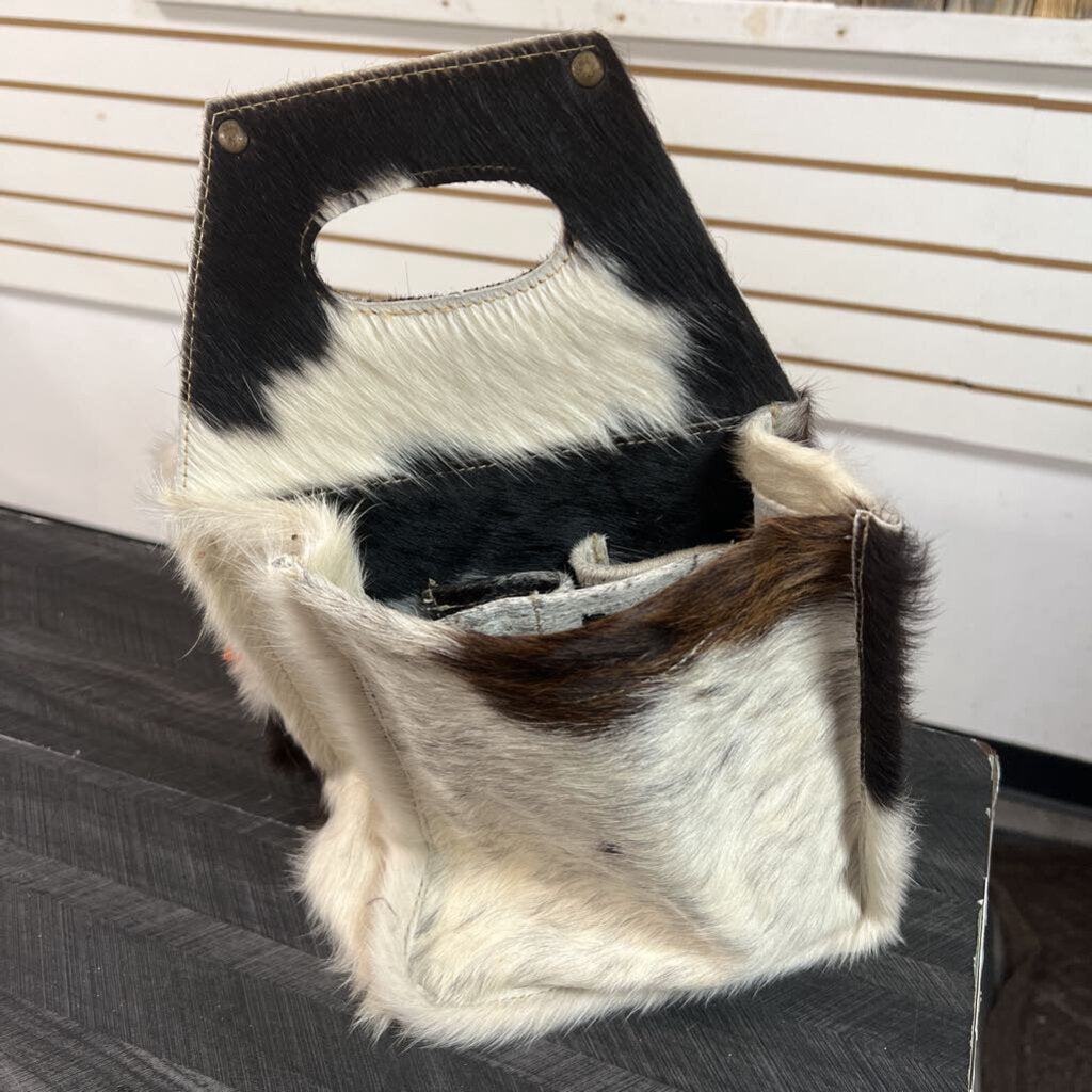 Myra Organizer, No Shipping 9x6x12in