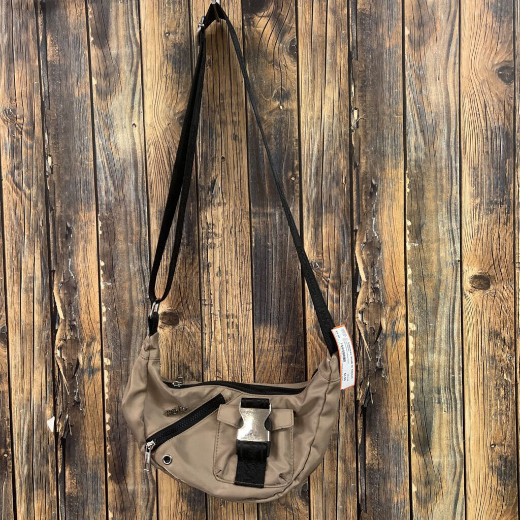 Mossimo Fanny Pack