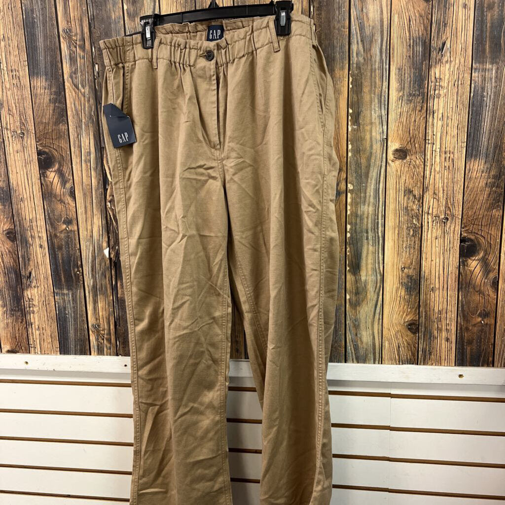 NWT Gap Pants, Womens 2X