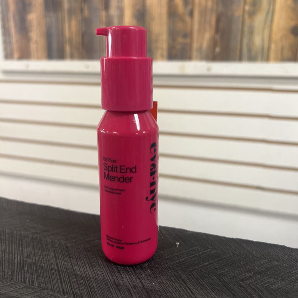 eva nyc Split End Mender
