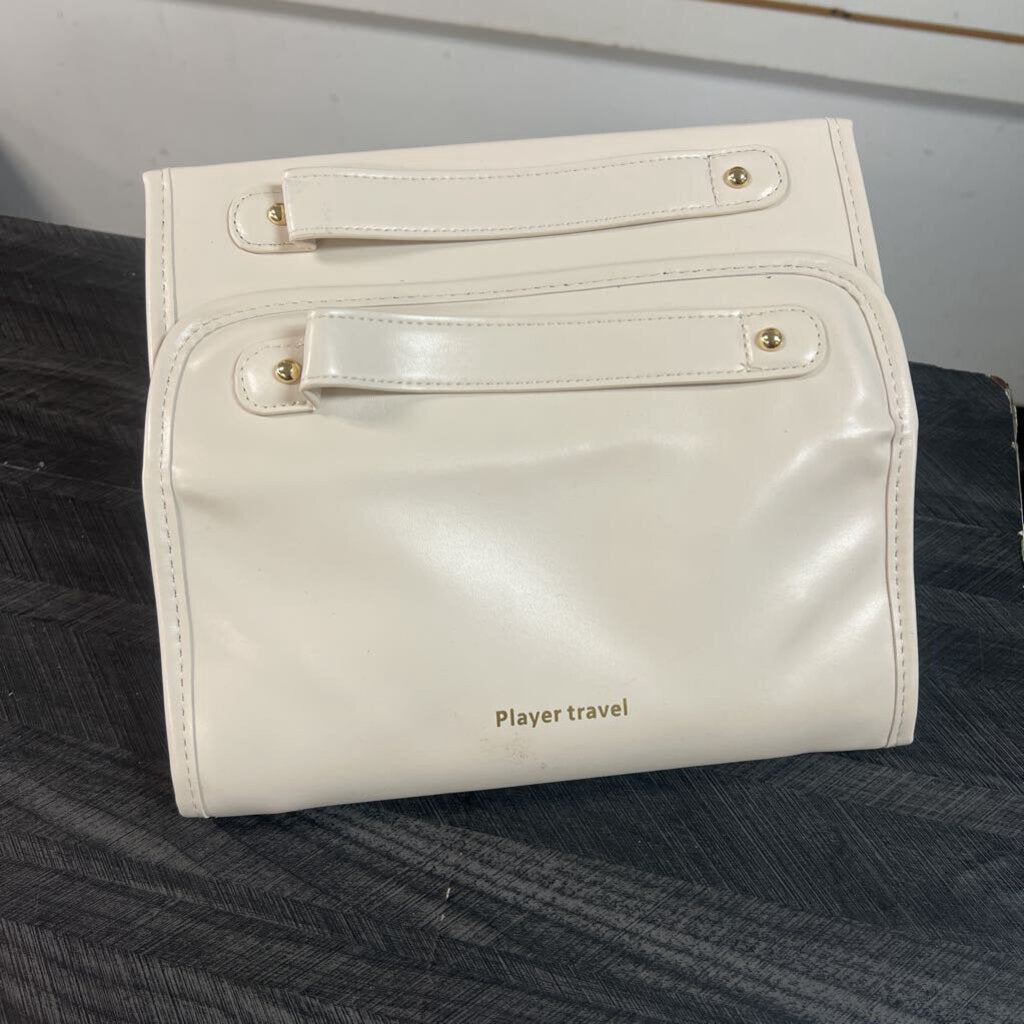 Player Travel Case - 10x9