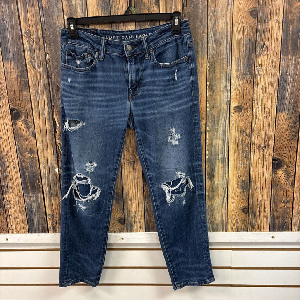 American Eagle Jeans, Mens 28x28