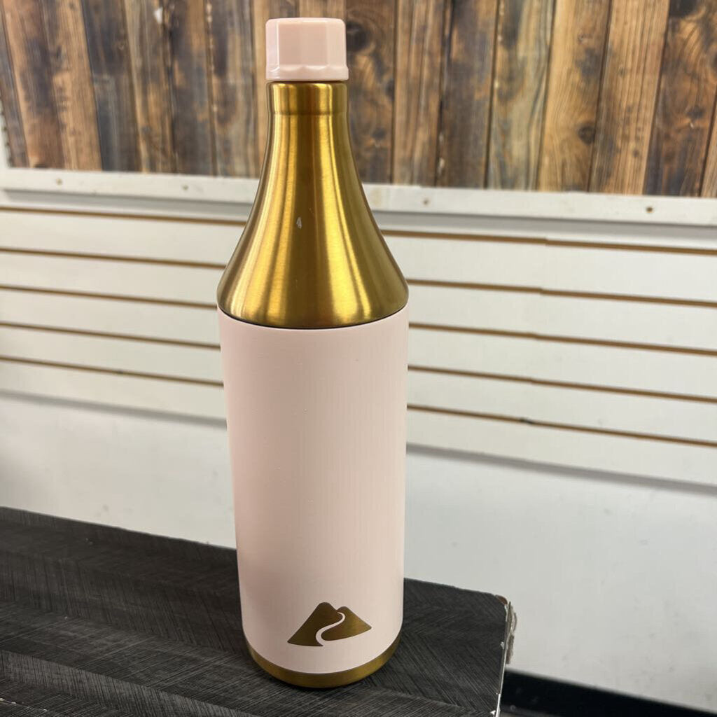 Ozark Trail 34 OZ Insulated Bottle