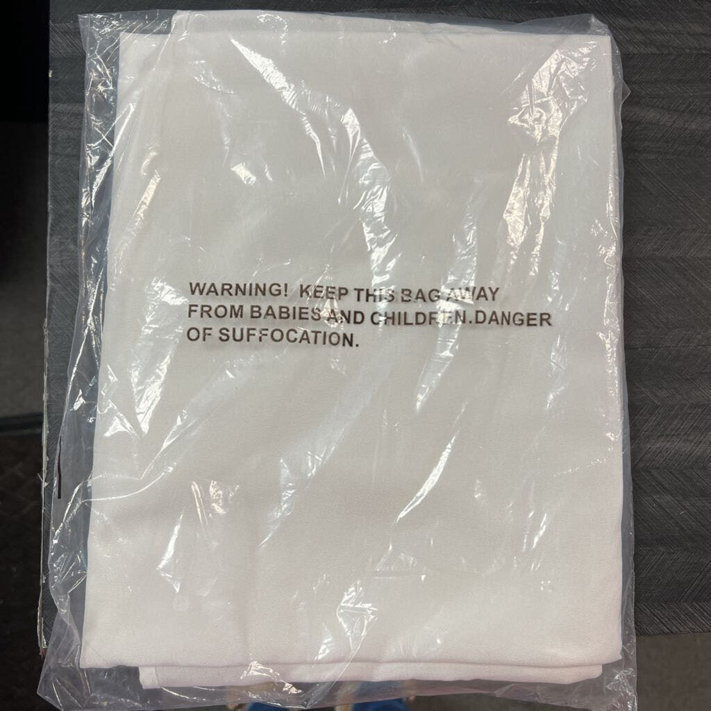 60 Inch Round Tablecloth