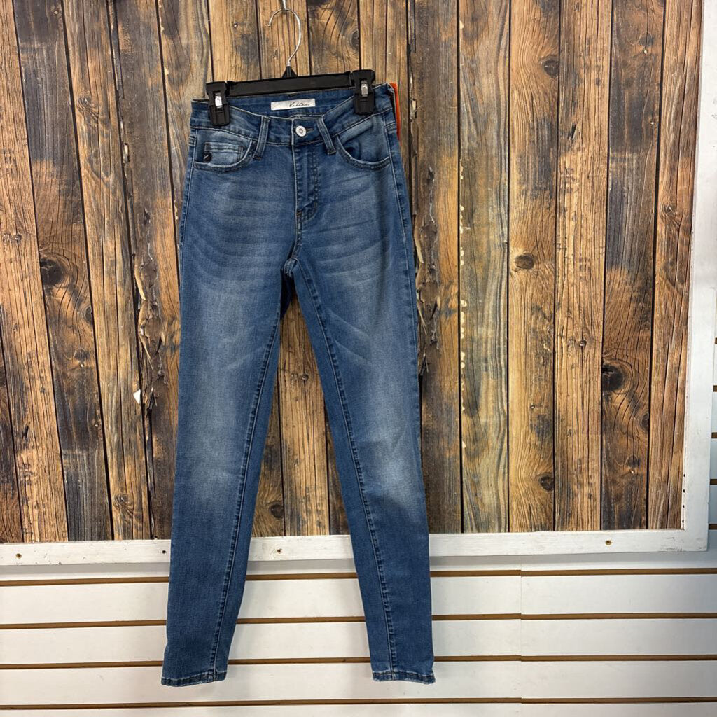 KanCan Jeans, Women's 1