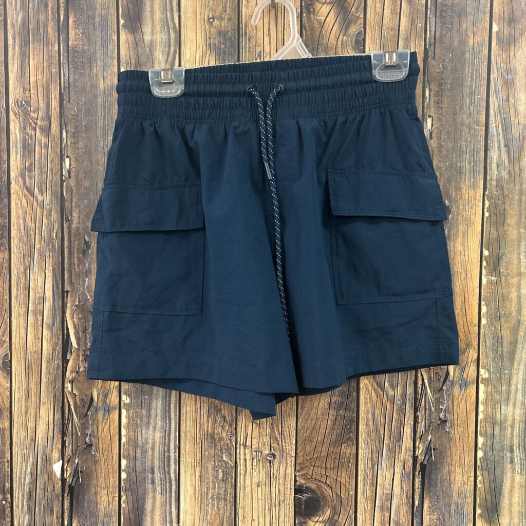 Teal Old Navy Shorts, Womens XSmall