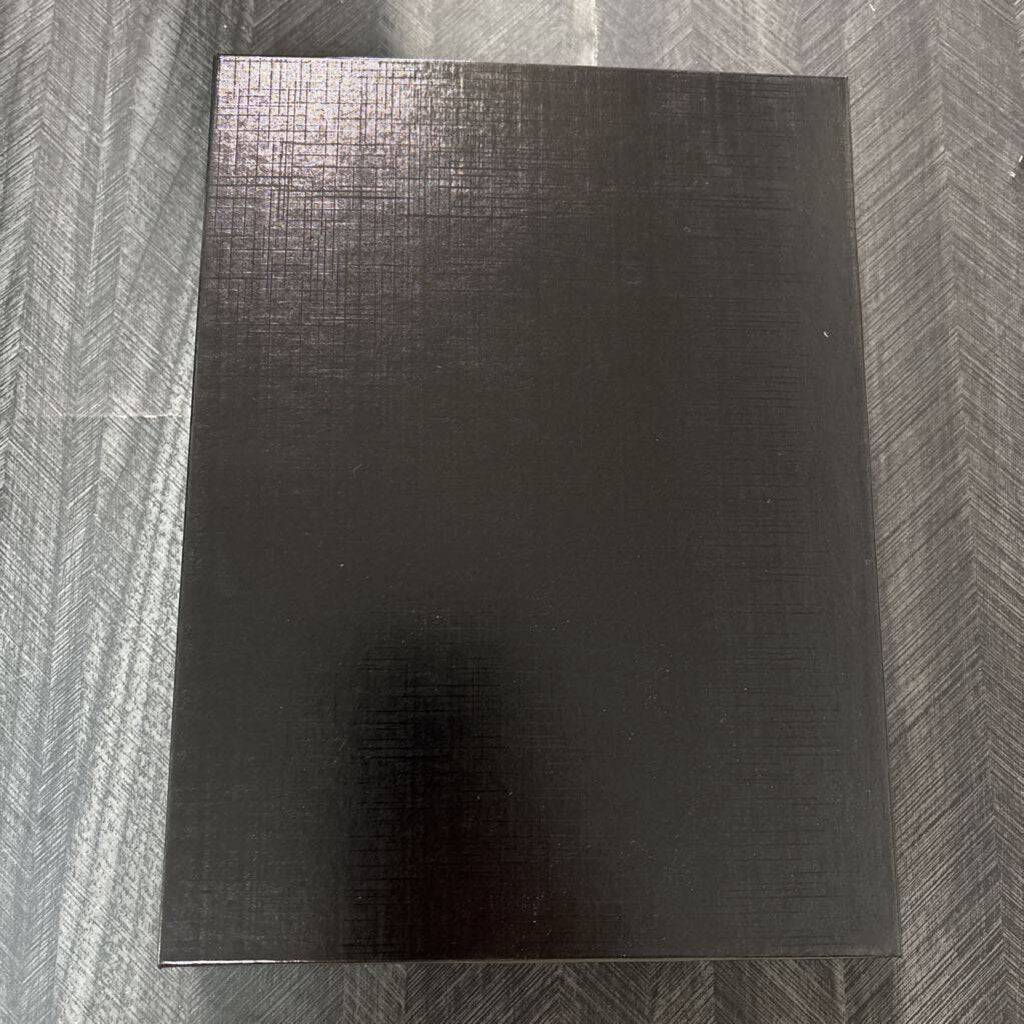 Talking Photo Album