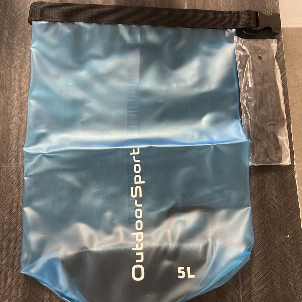 Outdoor Sport Dry Bag