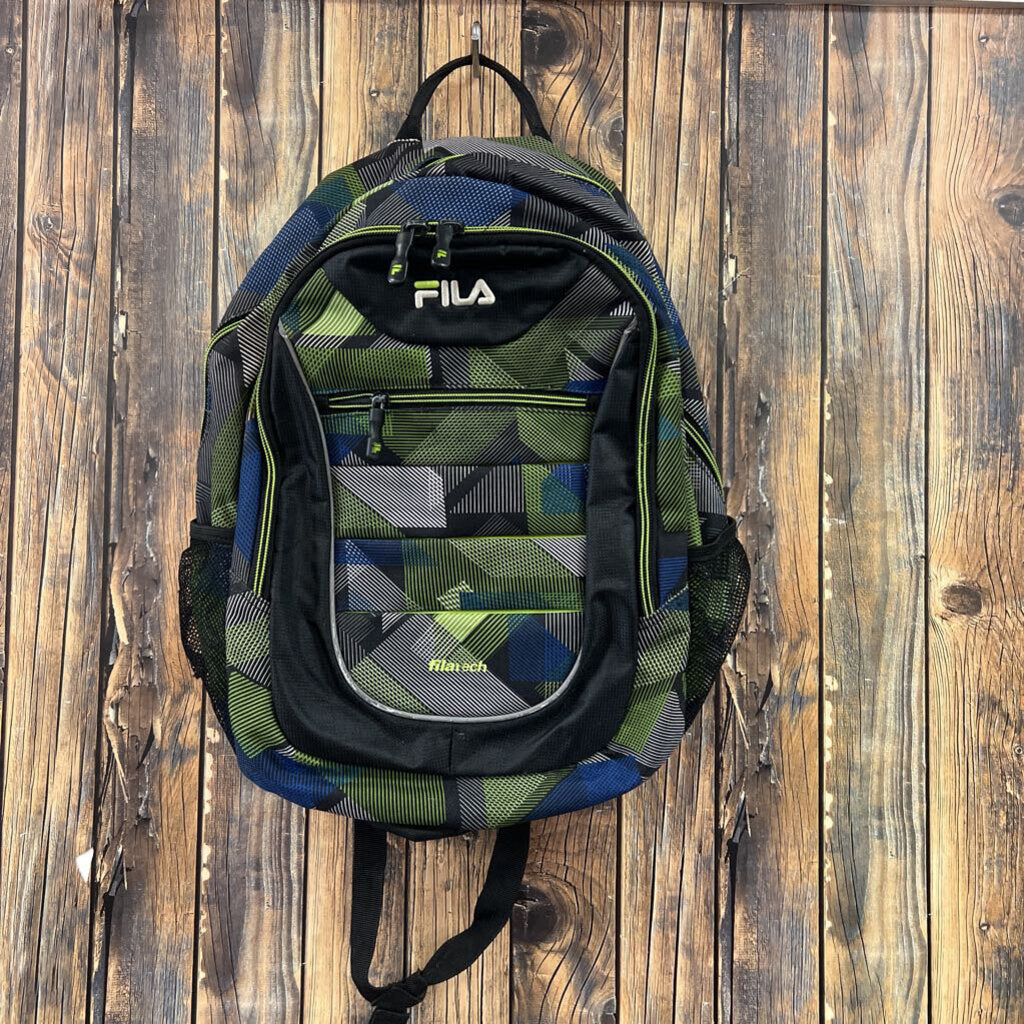 Fila Backpack