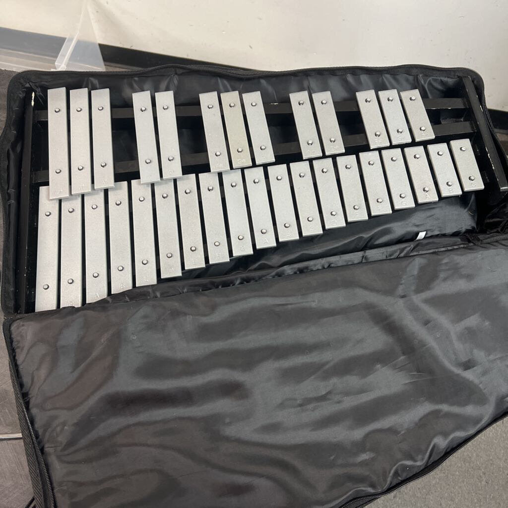 Xylophone - NO SHIP