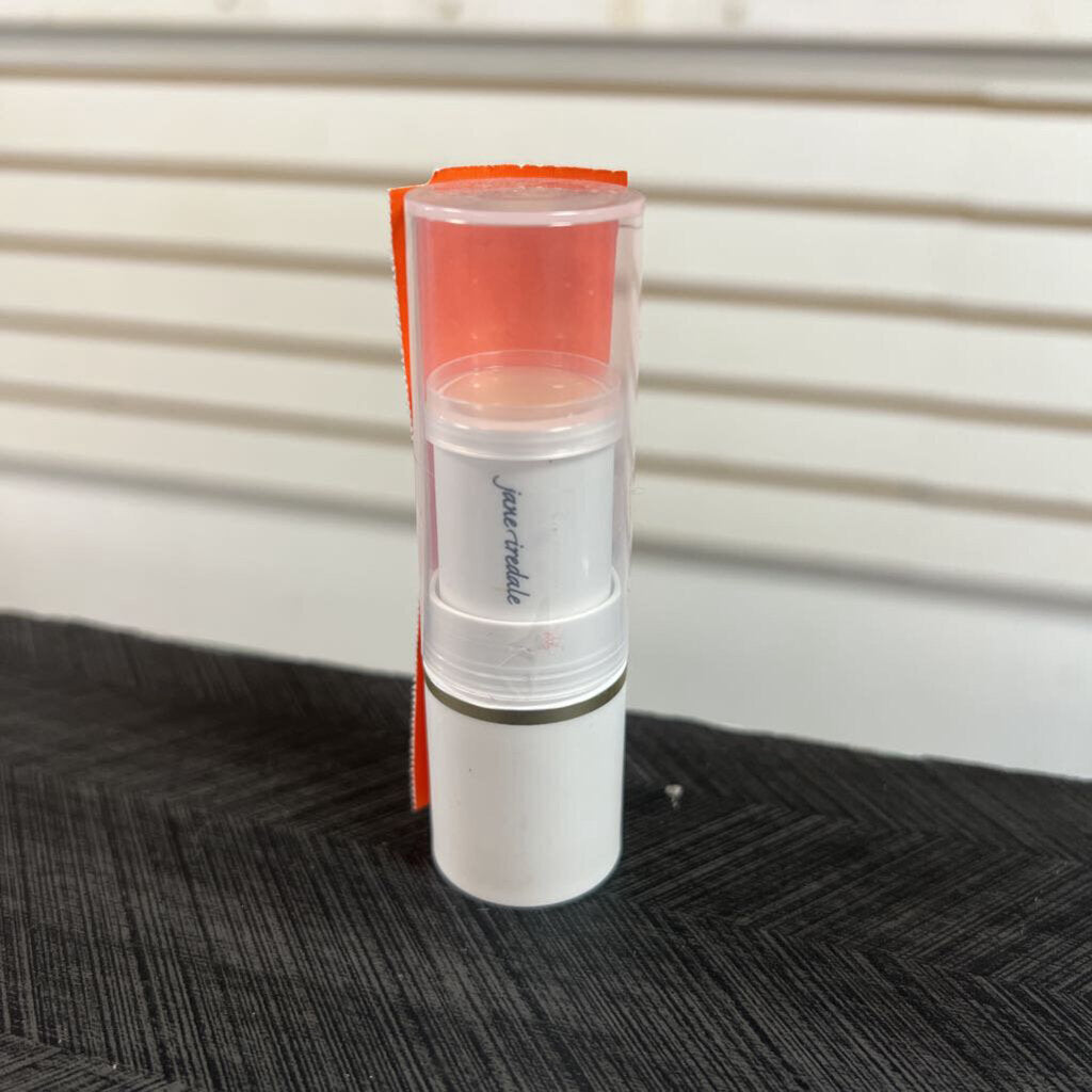 Jane Iredale Glowtime Highlighter Stick