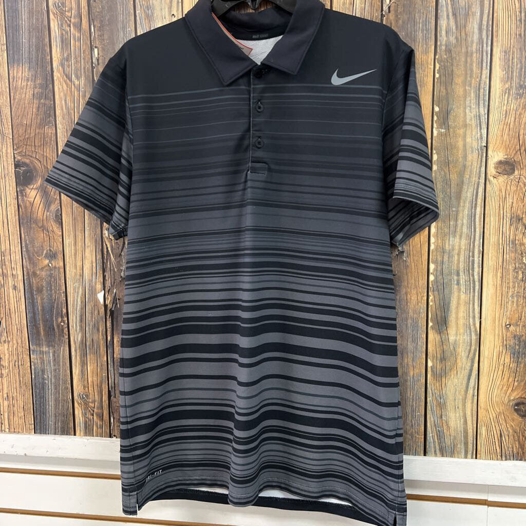 Nike Shirt, Mens XL