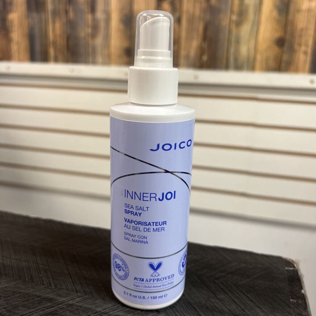 Joico Sea Salt Spray (2)