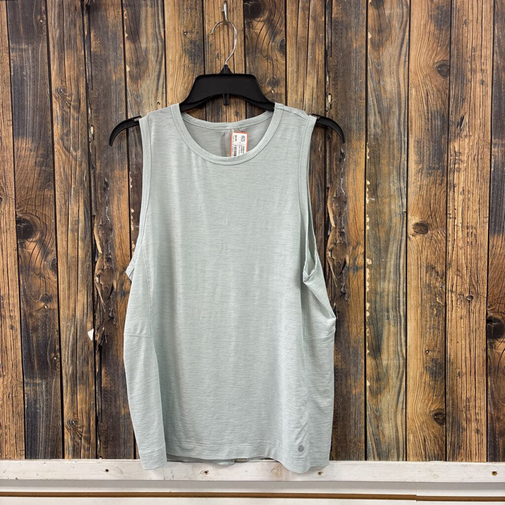 Calia Active Tank, Women's M