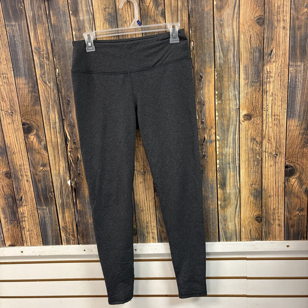 Tek Gear Shapewear Leggings, Womens M