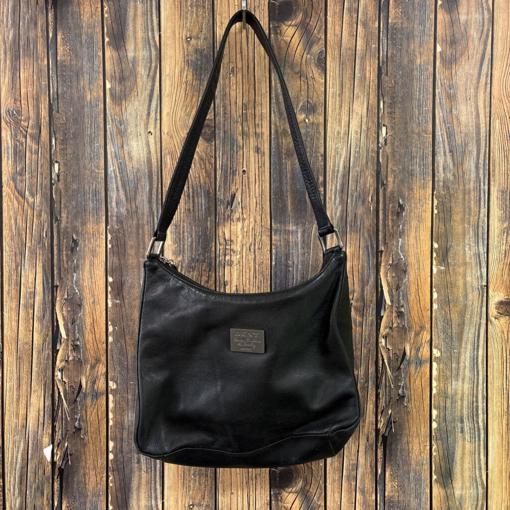 DKNY Purse