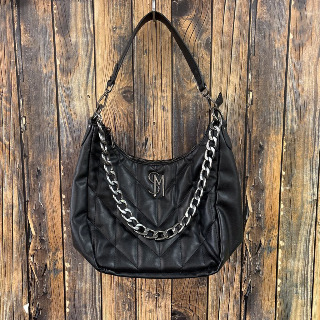 Steve Madden Purse
