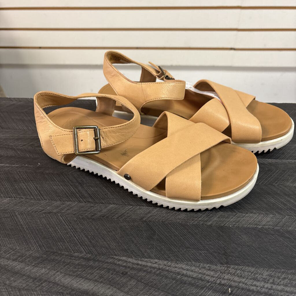 UGG Sandals, Women's 7.5