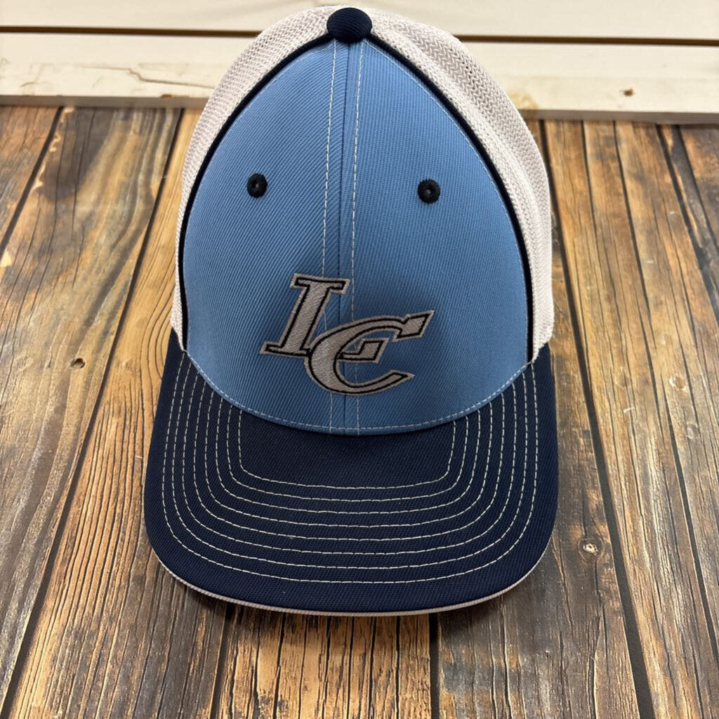 LC Hat, S/M