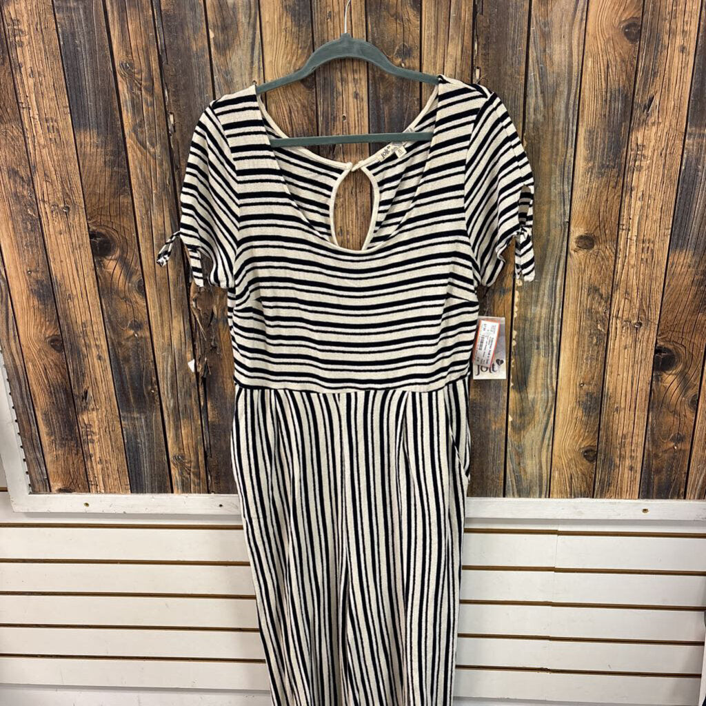 NWT Jolt Romper, Womens XL